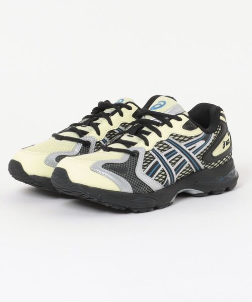 スニーカー 「ASICS」GEL-K1011 レディース