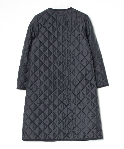 Traditional Weatherwear（トラディショナル ウェザーウェア） ノー