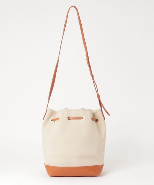 美品!*Mansur Gavriel マンサーガブリエル・バッグ斜めがけ 楽天市場】MANSUR GAVRIEL【マンサー・ガブリエル】2WAYバッグ