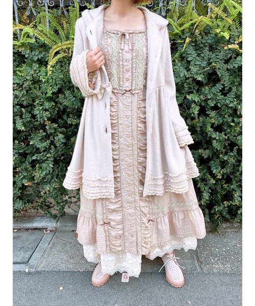 ピンクハウスのおすすめ人気商品一覧 通販 - Yahoo!ショッピング