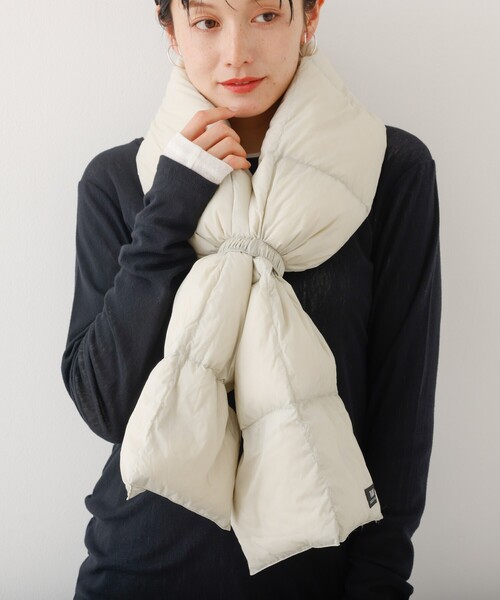 マストドゥカルティエ スカーフのおすすめ人気商品一覧 通販 - Yahoo