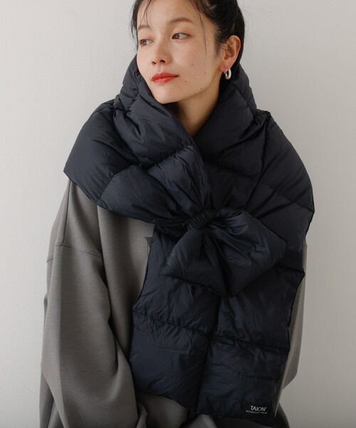 マストドゥカルティエ スカーフのおすすめ人気商品一覧 通販 - Yahoo