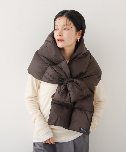 マストドゥカルティエ スカーフのおすすめ人気商品一覧 通販 - Yahoo