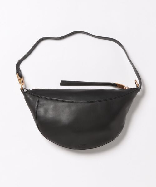 ALLSAINTS（オールセインツ） ショルダーバッグ バッグ LUNA MICRO