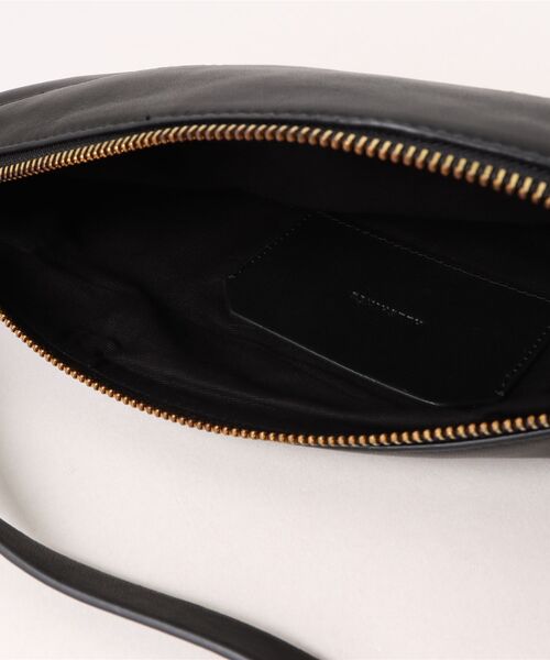 ALLSAINTS（オールセインツ） ショルダーバッグ バッグ LUNA MICRO