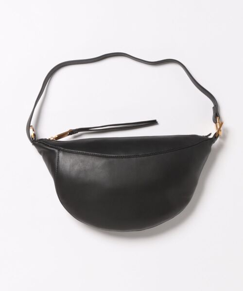 ALLSAINTS（オールセインツ） ショルダーバッグ バッグ LUNA MICRO