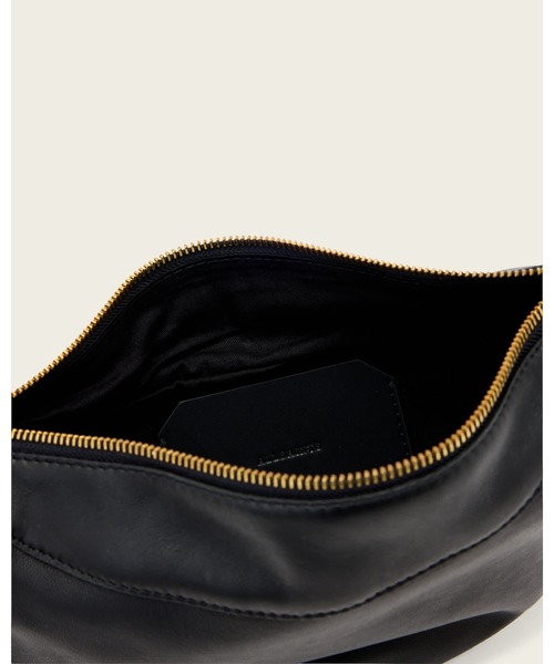 ALLSAINTS（オールセインツ） ショルダーバッグ バッグ LUNA MICRO