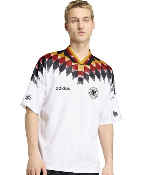 adidas（アディダス） ジャージ ドイツ代表 ホーム レプリカ