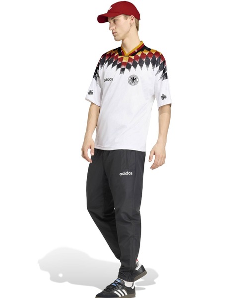 adidas（アディダス） ジャージ ドイツ代表 ホーム レプリカ