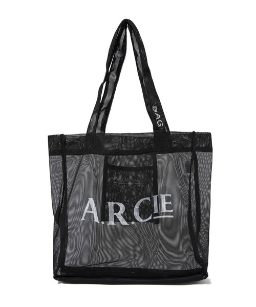 希少✨ ポーター トートバッグ カモフラ AMERICAN RAG CIE 別注 希少✨ ポーター トートバッグ カモフラ AMERICAN RAG CIE 別注 【公式