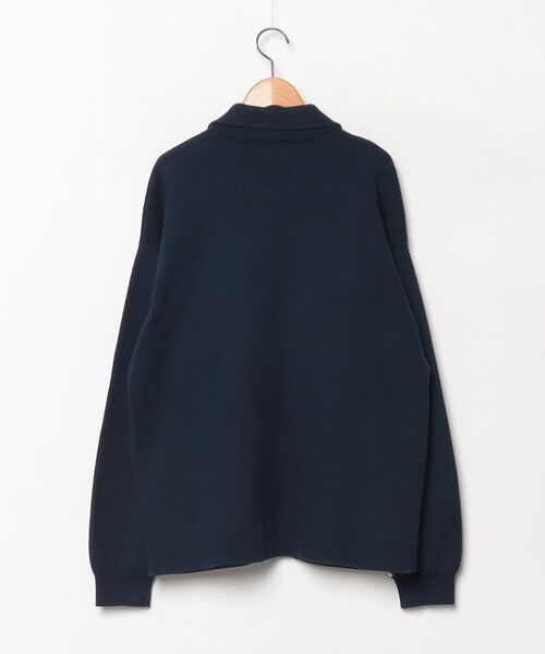 glamb（グラム） スカジャン L ブラック メンズ : ZOZOTOWN Yahoo!店