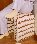 家具 「SAHIR サヒール」Mini cha...の詳細画像5