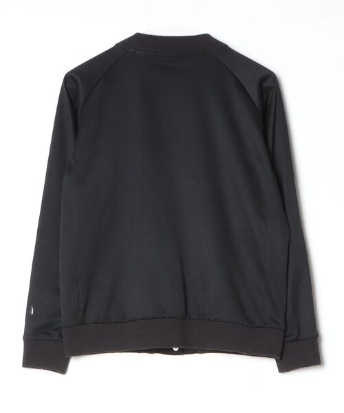 THE NORTH FACE（ザ ノースフェイス） カーディガン L ブラック