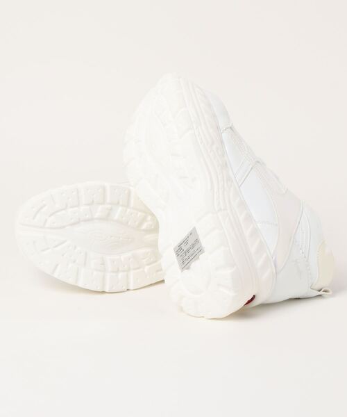 「YOSUKE」 シューズ 27 ブラックミックス メンズ_画像3