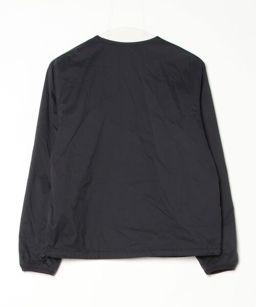 DANTON ブラックジャケット サイズ36 Danton（ダントン） ジャケット 36 ブラック レディース : ZOZOTOWN