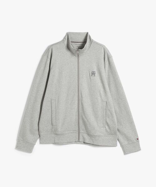 TOMMY HILFIGER（トミー・ヒルフィガー） トレーナー スウェット