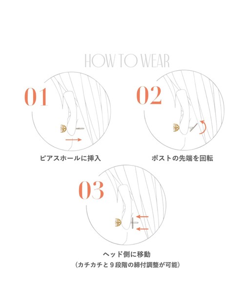 BAQLESS おすすめ人気商品一覧 通販 - Yahoo!ショッピング