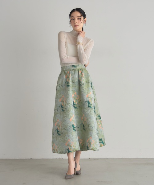 amanda bellanのおすすめ人気商品一覧 通販 - Yahoo!ショッピング