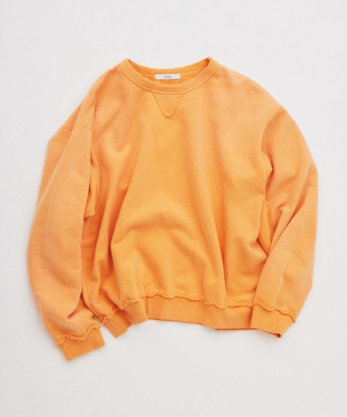 JOURNAL STANDARD relume（ジャーナルスタンダード レリューム