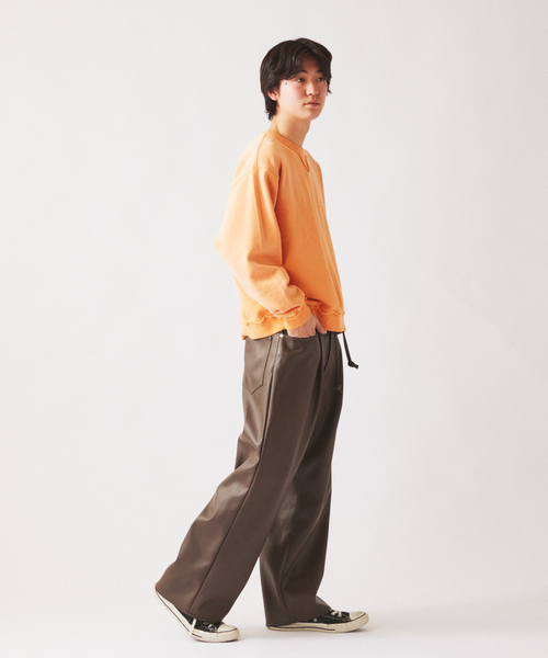 JOURNAL STANDARD relume（ジャーナルスタンダード レリューム