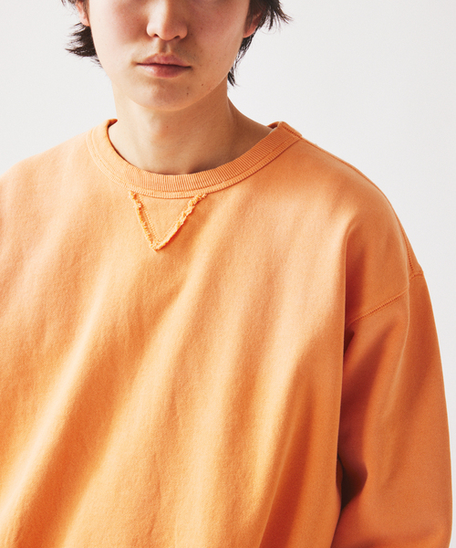 JOURNAL STANDARD relume（ジャーナルスタンダード レリューム