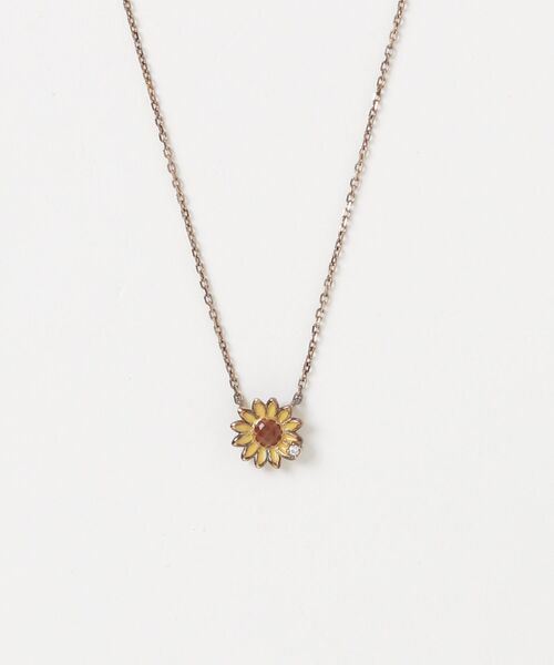 ete ゴールド ネックレス ete（エテ） ネックレス - ゴールド レディース : ZOZOTOWN Yahoo!店