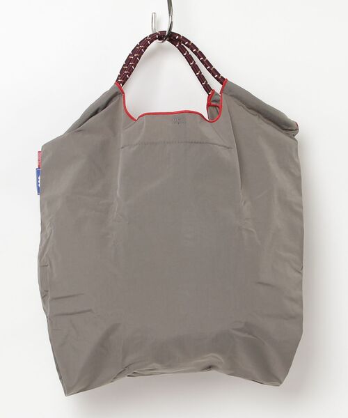 Ball&Chain ✕ダブルスタンダード　ローリングベア DOUBLE STANDARD CLOTHING（ダブルスタンダードクロージング