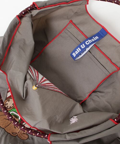 DOUBLE STANDARD CLOTHING（ダブルスタンダードクロージング