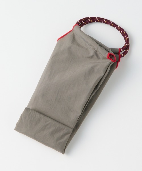 DOUBLE STANDARD CLOTHING（ダブルスタンダードクロージング