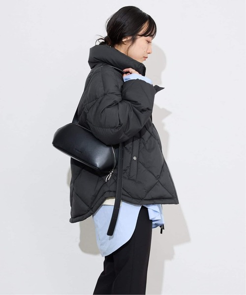 Pyrenex（ピレネックス） ダウンコート ダウンジャケット 「追加