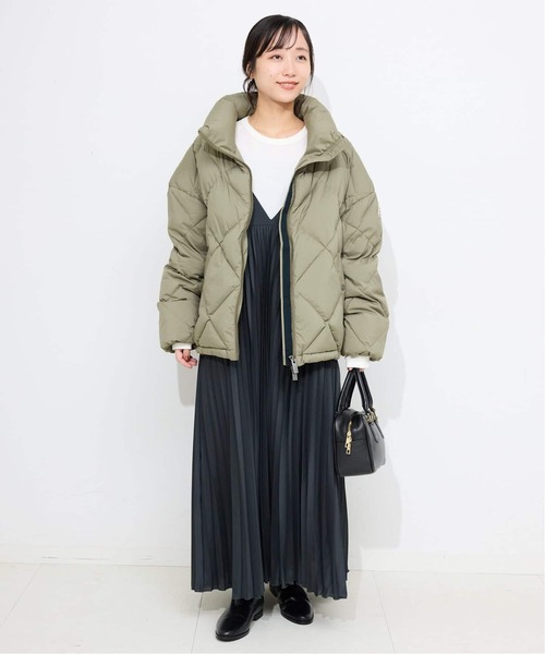 Pyrenex（ピレネックス） ダウンコート ダウンジャケット 「追加