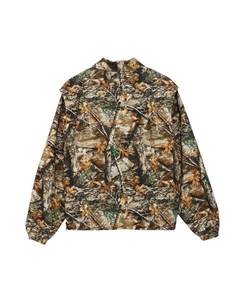 Champion（チャンピオン） コート ジャケット 「Champion/チャンピオン
