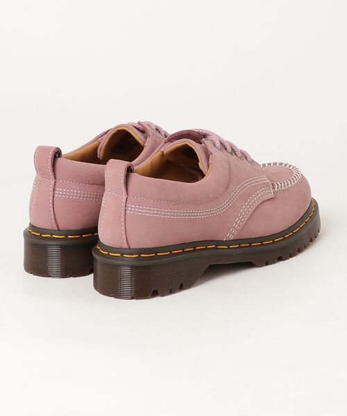 Dr.Martens（ドクターマーチン） シューズ LOWELL 4 ホール シューズ