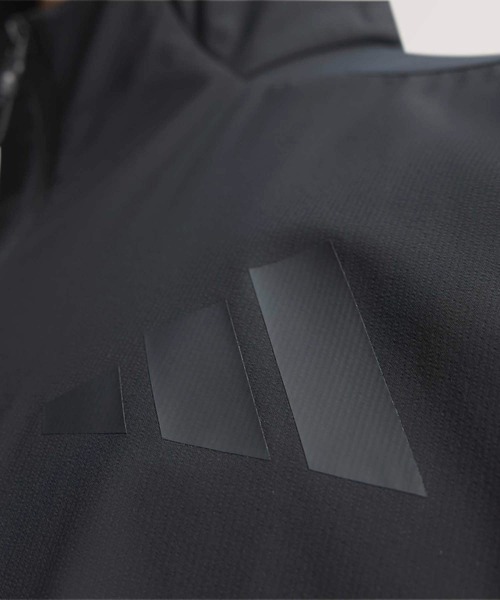 adidas（アディダス） ジャージ Z.N.E. ウーブン トラックトップ