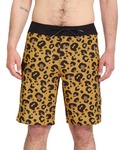 水着 VOLCOM メンズ CHEETAH M...の詳細画像2
