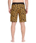 水着 VOLCOM メンズ CHEETAH M...の詳細画像3