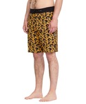 水着 VOLCOM メンズ CHEETAH M...の詳細画像4