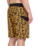 水着 VOLCOM メンズ CHEETAH M...の詳細画像5