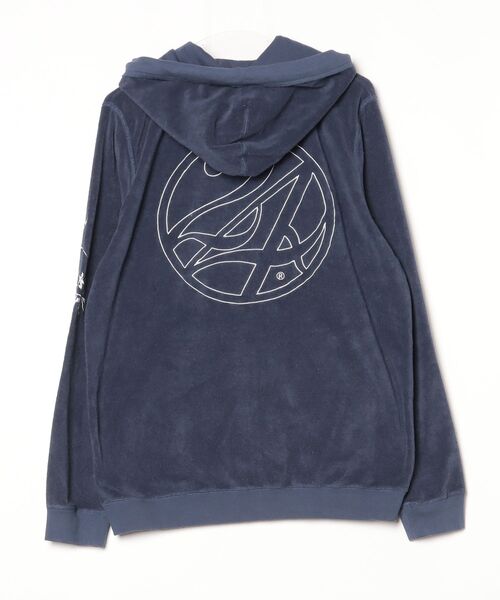 24karatsのおすすめ人気商品一覧 通販 - Yahoo!ショッピング