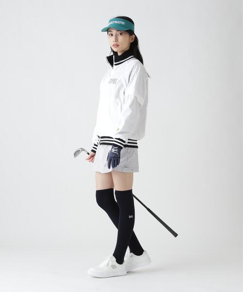 PEARLY GATES（パーリーゲイツ） ブルゾン アウター 「PEARLY GATES