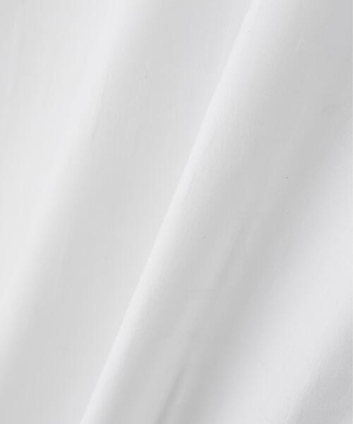 PEARLY GATES（パーリーゲイツ） ブルゾン アウター 「PEARLY GATES