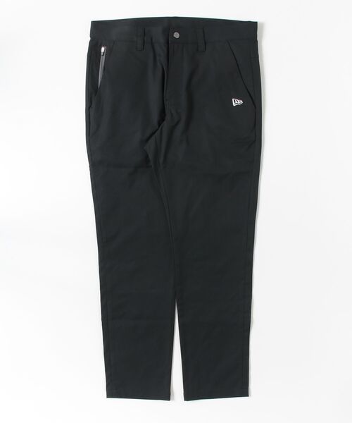 NEW ERA（ニューエラ） パンツ メンズ レディース : ZOZOTOWN Yahoo!店