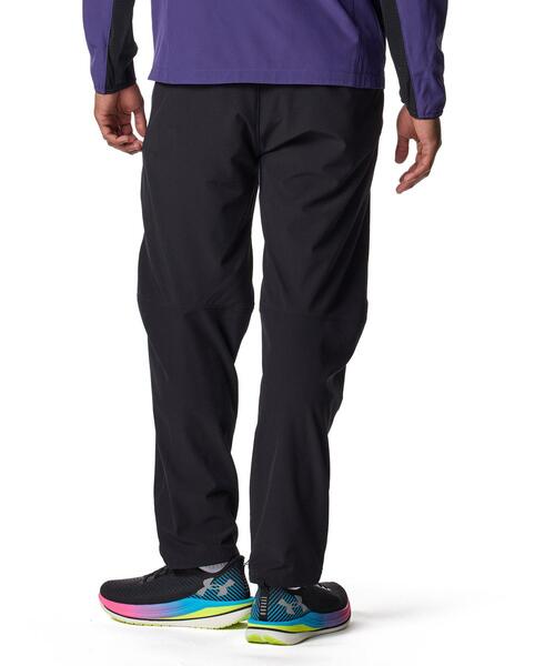 UNDER ARMOUR（アンダーアーマー） パンツ UAライトウエイト ウーブン