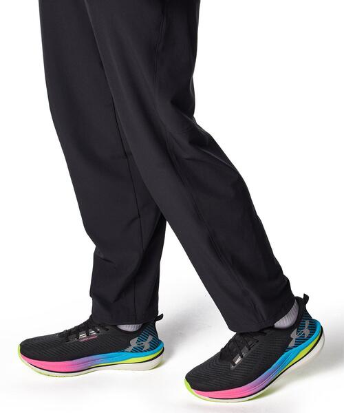 UNDER ARMOUR（アンダーアーマー） パンツ UAライトウエイト ウーブン