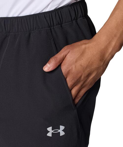 UNDER ARMOUR（アンダーアーマー） パンツ UAライトウエイト ウーブン