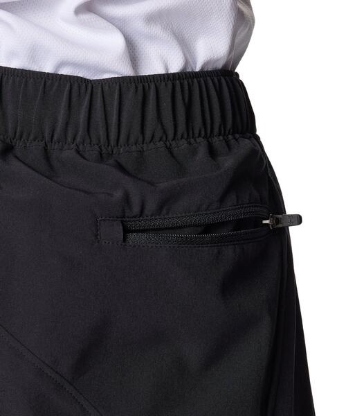 UNDER ARMOUR（アンダーアーマー） パンツ UAライトウエイト ウーブン
