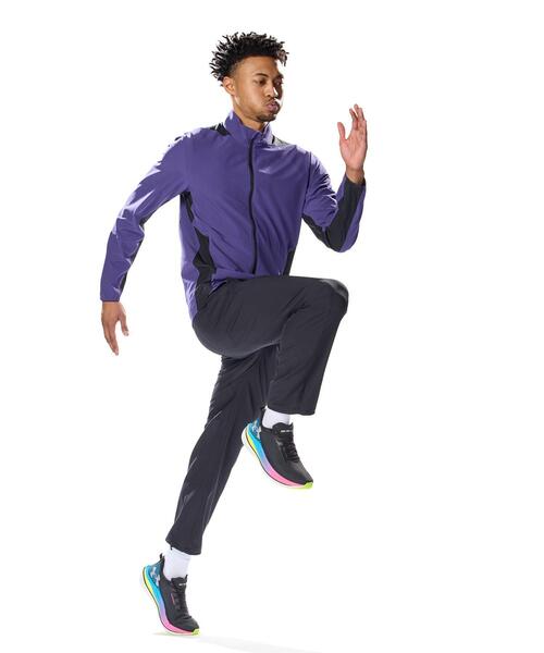 UNDER ARMOUR（アンダーアーマー） パンツ UAライトウエイト ウーブン