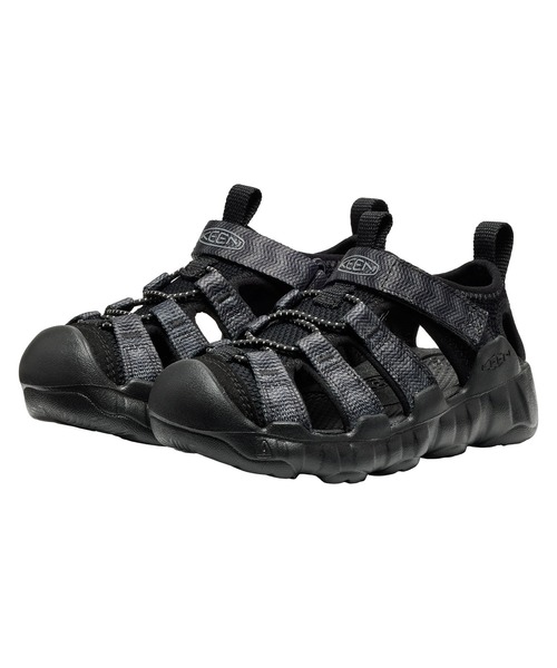 KEEN（キーン） サンダル HYPERPORT H2 ハイパーポート エイチツー