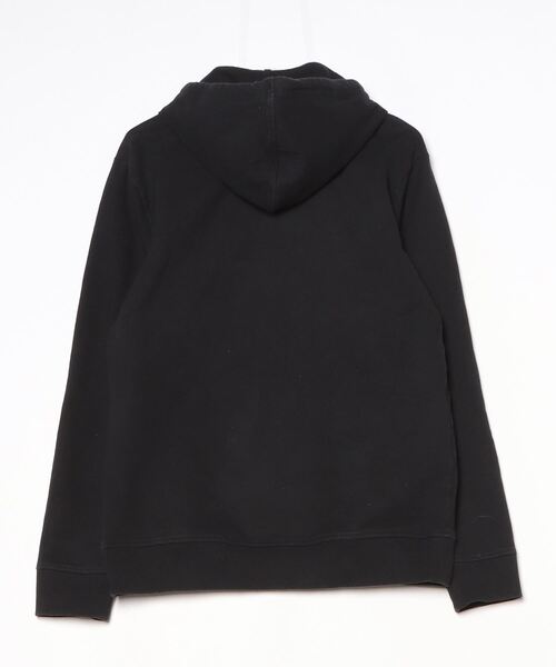 美品 patagonia パタゴニア メンズ プルオーバーパーカー M patagonia（パタゴニア） プルオーバーパーカー M ブラック メンズ
