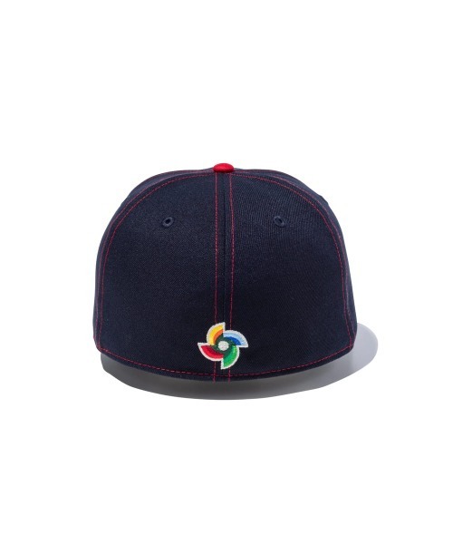 NEW ERA(ニューエラ) キャップ 帽子 5950 J LOGO / ニューエラ NEW ERA(ニューエラ) キャップ 帽子 5950 J LOGO / ニューエラ